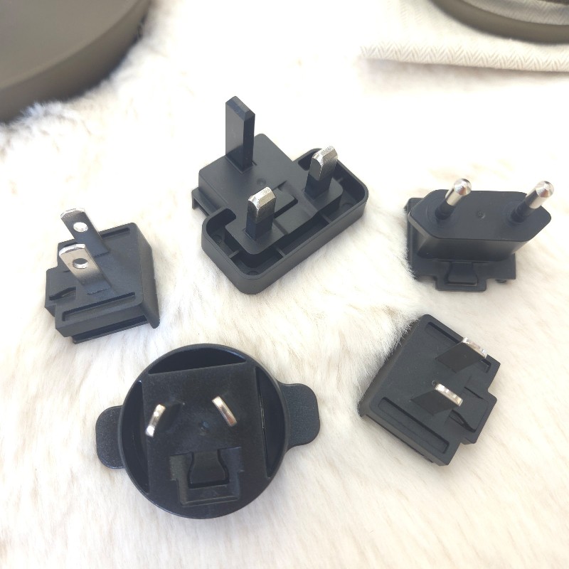 Hermès Harnais 檯燈 大象灰-6