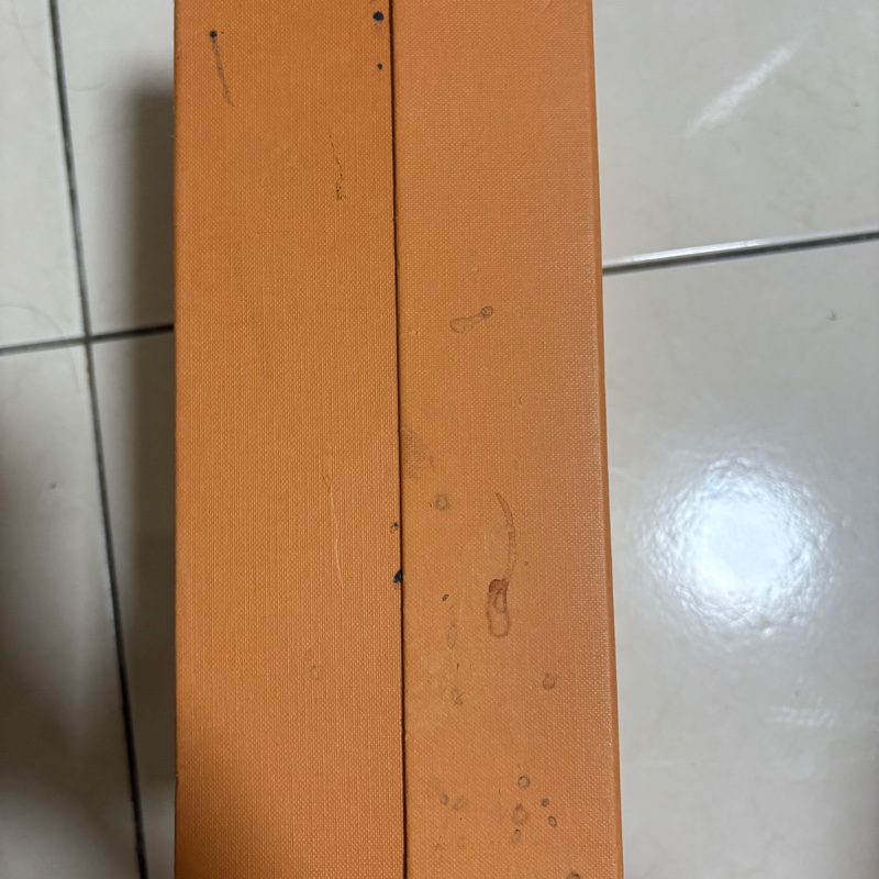 Tod’s豆豆鞋 高質感流蘇飾扣-19