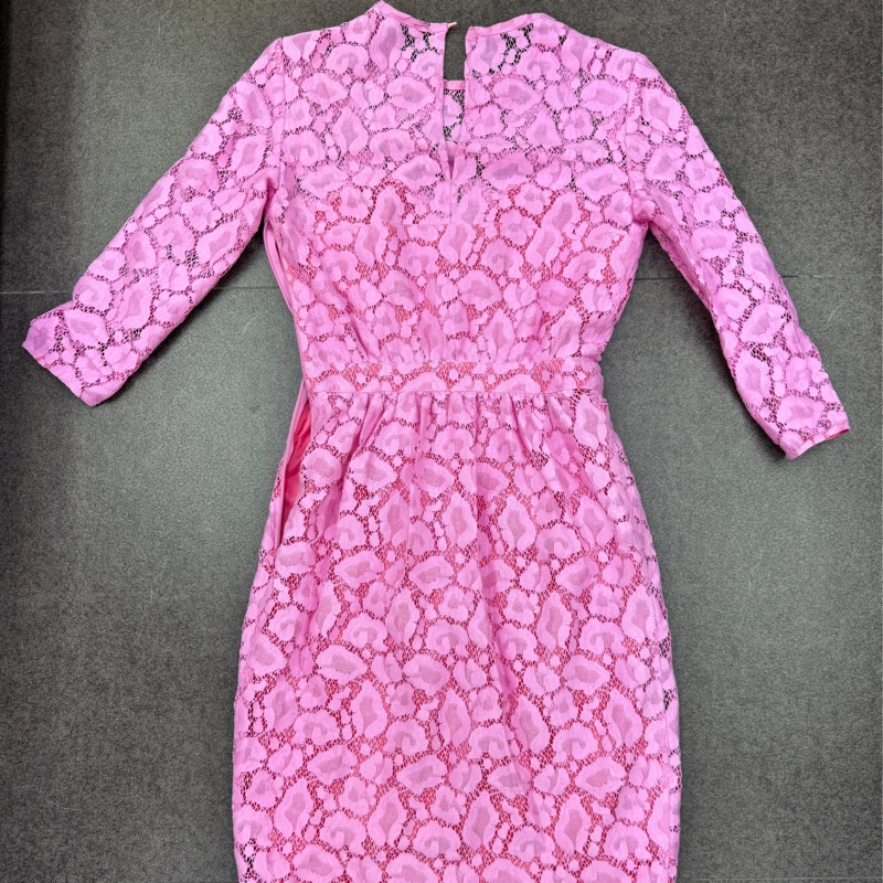 This is moschino 女裝連身裙-1