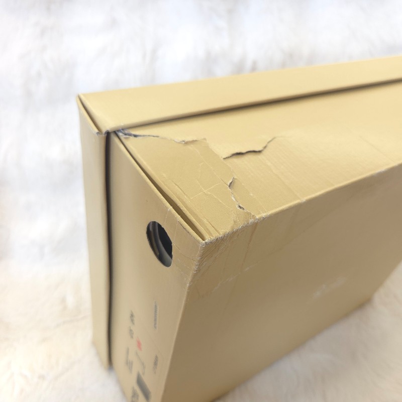 Michael kors Regan Flat Bootie 短靴 6M-8