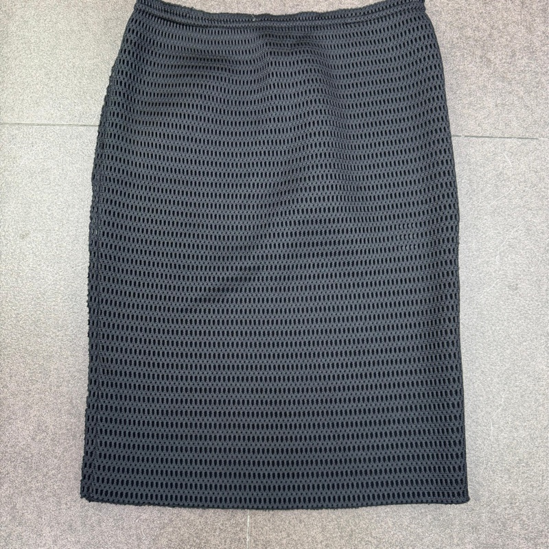 This is lanvin 半截裙-0