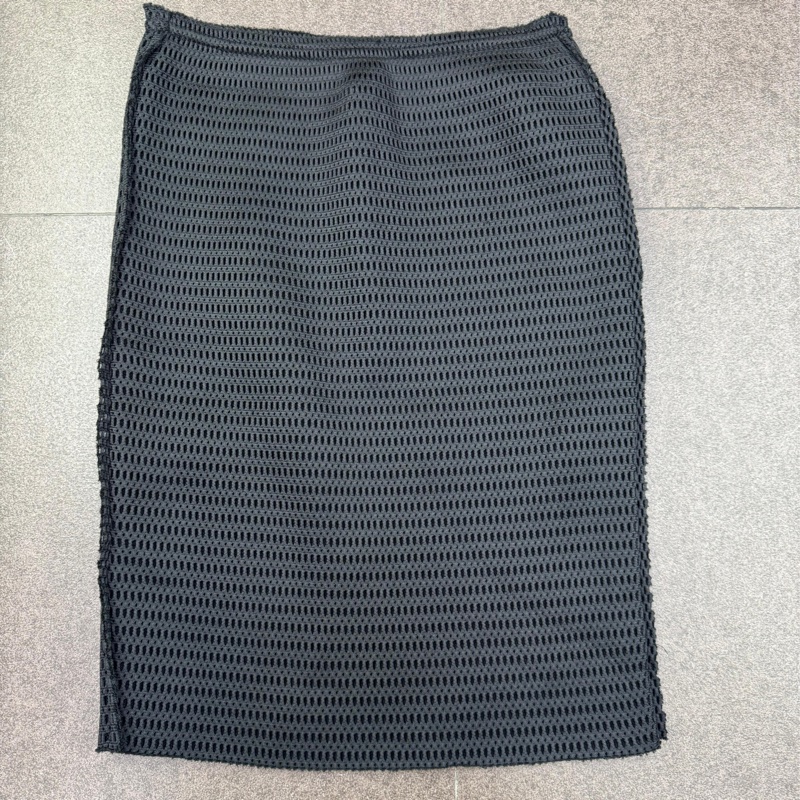 This is lanvin 半截裙-1