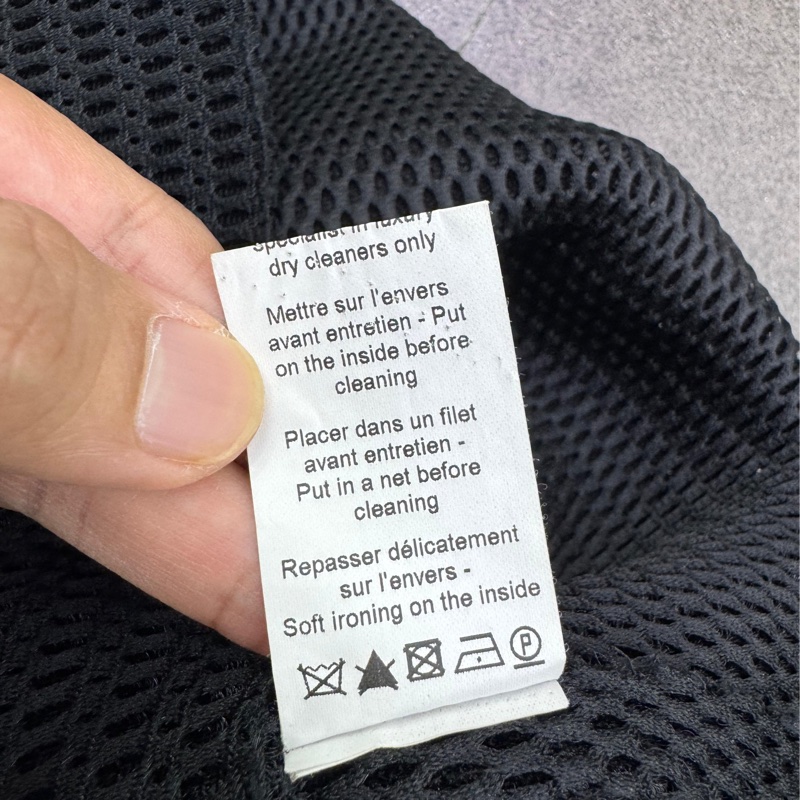 This is lanvin 半截裙-3