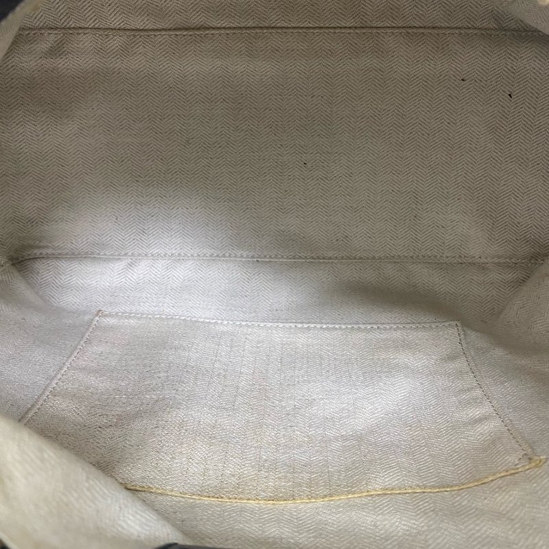 △ Loewe 羅意威 Puzzle Navy Calfskin 2Way Bag 深藍色小牛皮兩用袋 -257016903-17