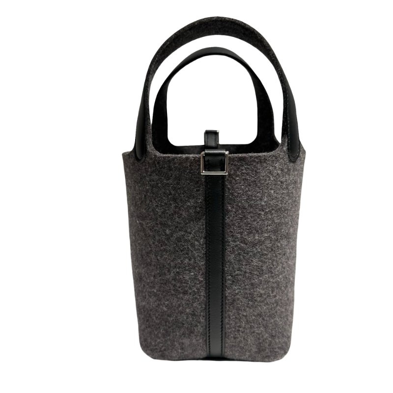 HERMES PICOTIN 18 WOOL-1