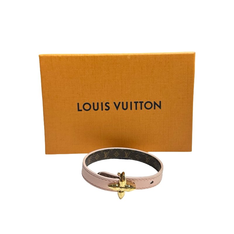 LV BRACELET-0