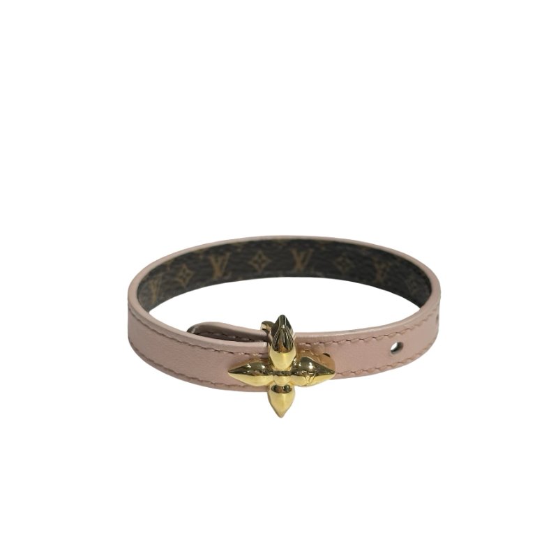 LV BRACELET-1
