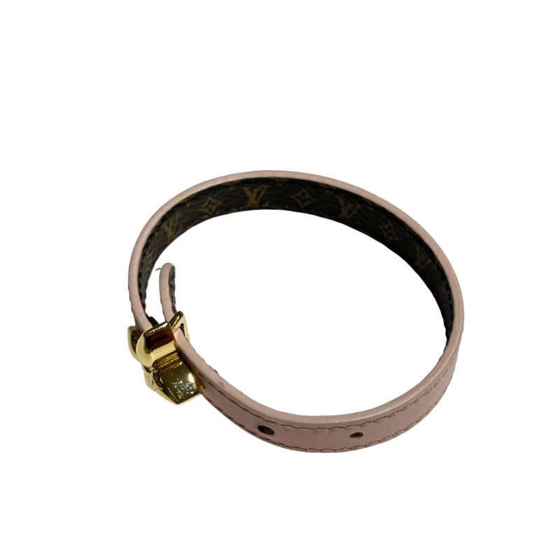 LV BRACELET-3