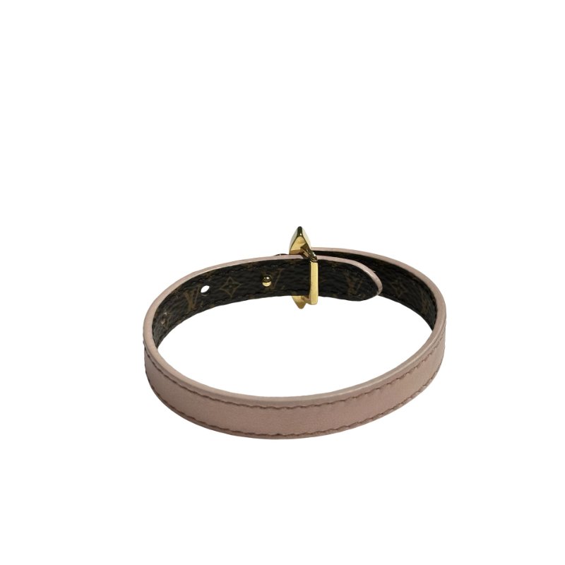 LV BRACELET-4