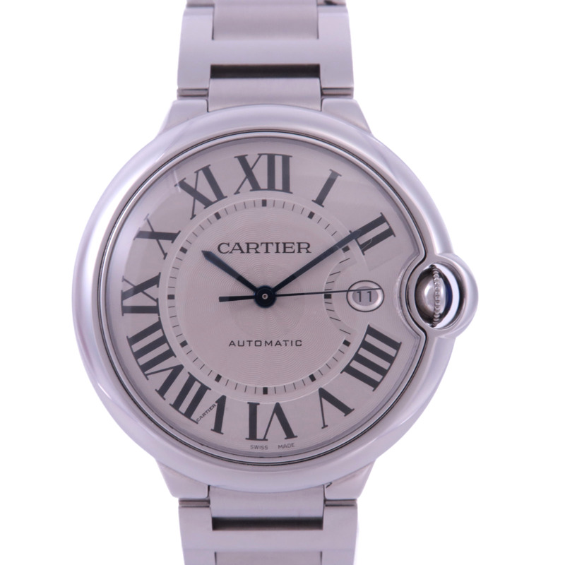 CARTIER Ballon Bleu W6901224-0