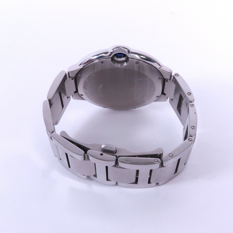 CARTIER Ballon Bleu W6901224-4