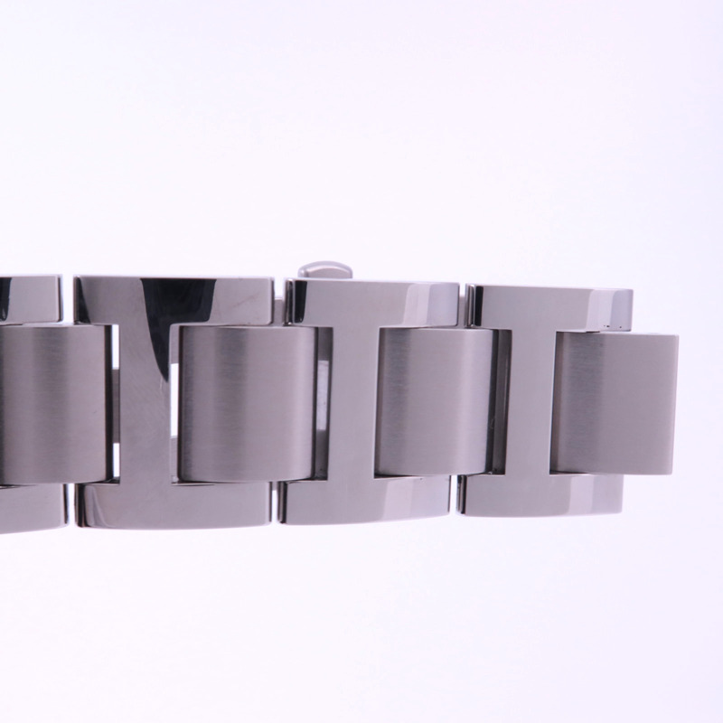 CARTIER Ballon Bleu W6901224-10