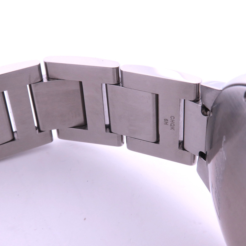 CARTIER Ballon Bleu W6901224-11