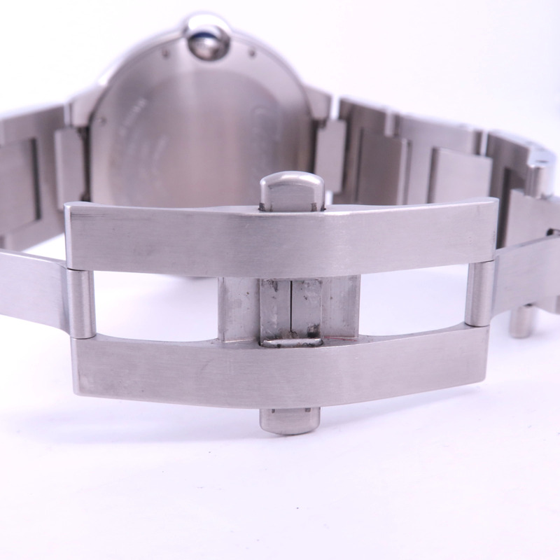 CARTIER Ballon Bleu W6901224-12