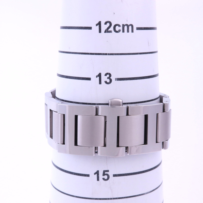 CARTIER Ballon Bleu W6901224-13