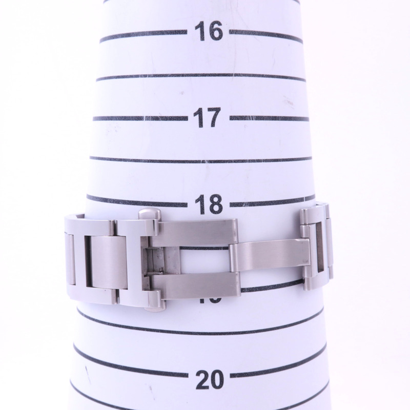 CARTIER Ballon Bleu W6901224-14