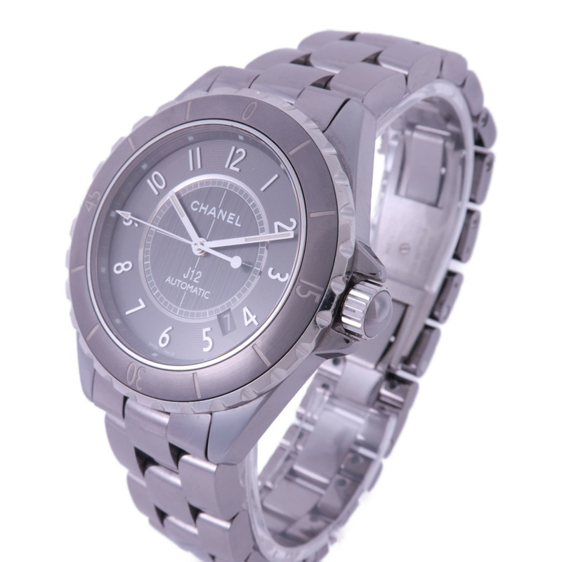 CHANEL J12 H2979-2