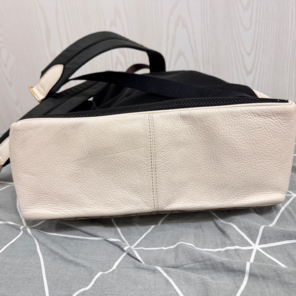 coach後背包 大號-9