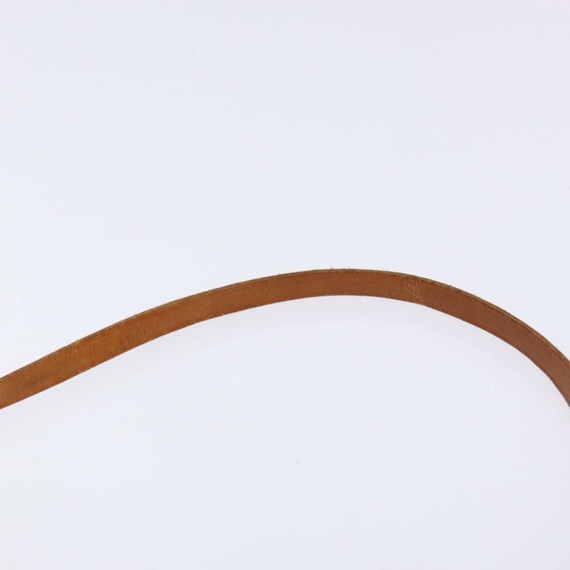 【日本直送】路易威登 Damier Azur 手拿包配件袋 N51986 LV 正品 138755-7