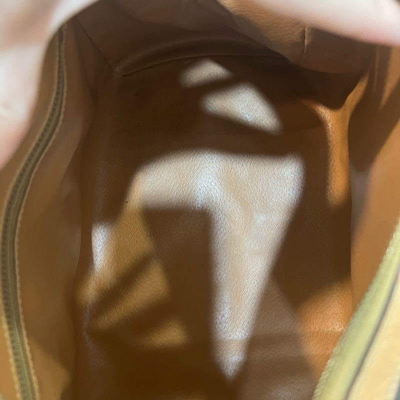 CELINE波士頓包-12