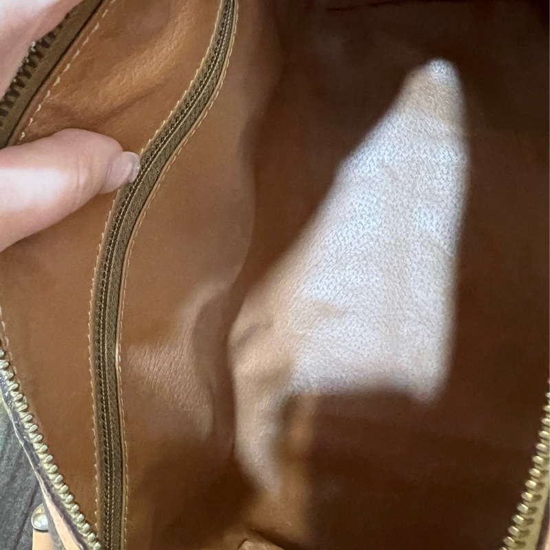 CELINE波士頓包-13