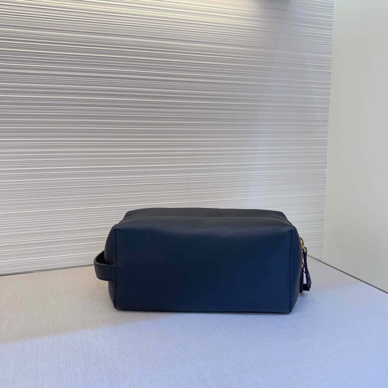 全新 Burberry 巴寶莉博伯利手包塗鴉logo 潮人必備 -6