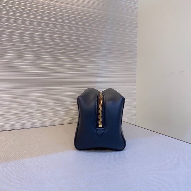 全新 Burberry 巴寶莉博伯利手包塗鴉logo 潮人必備 -8