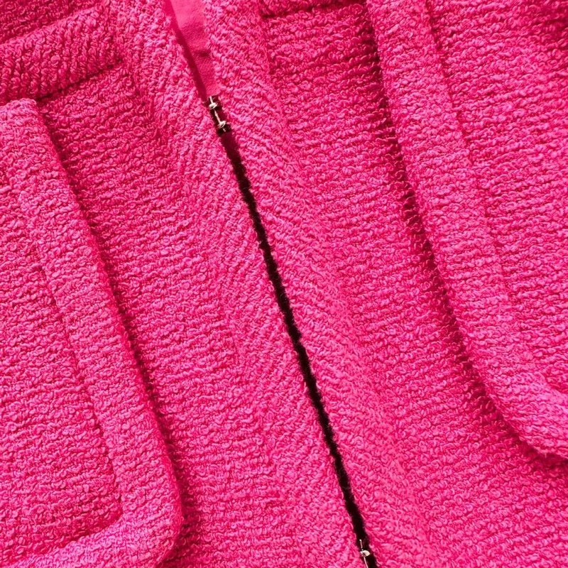 ⭐️ Chanel Jacket 外套-4