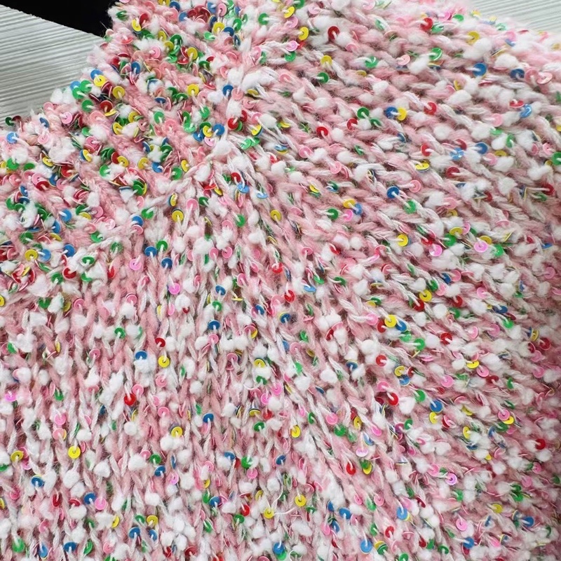 ⭐️ Chanel Top 上衣-4