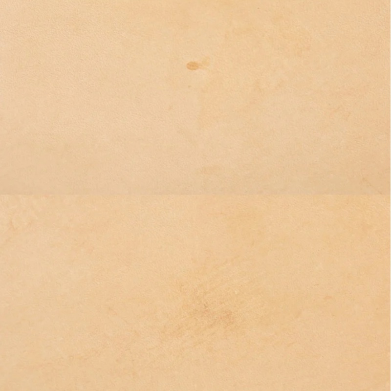 「JL精品代購」9新 LV 黑三彩 水桶包-12