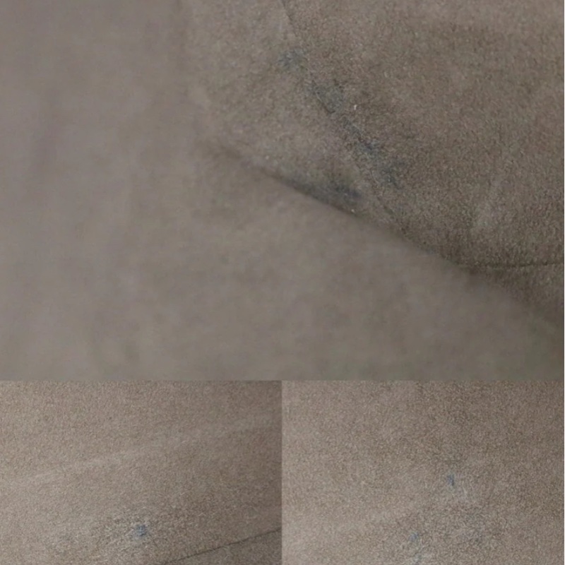 「JL精品代購」9新 LV 黑三彩 水桶包-13