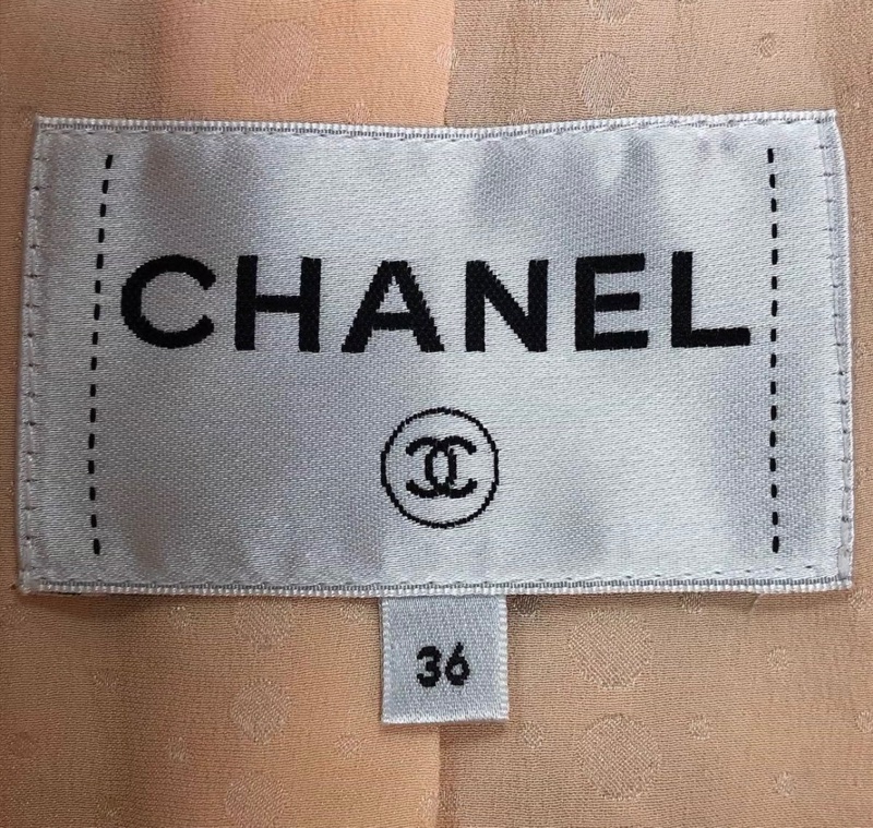 ⭐️ Chanel Jacket 外套-1