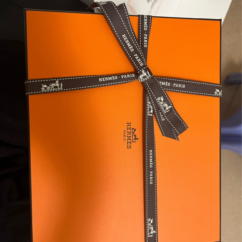 🤎Hermes Evelyne16 百搭3G栗色銀扣 K刻🤎-9