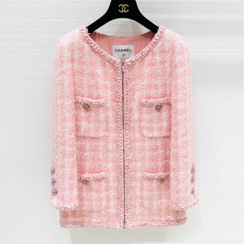⭐️ Chanel Jacket 外套-0