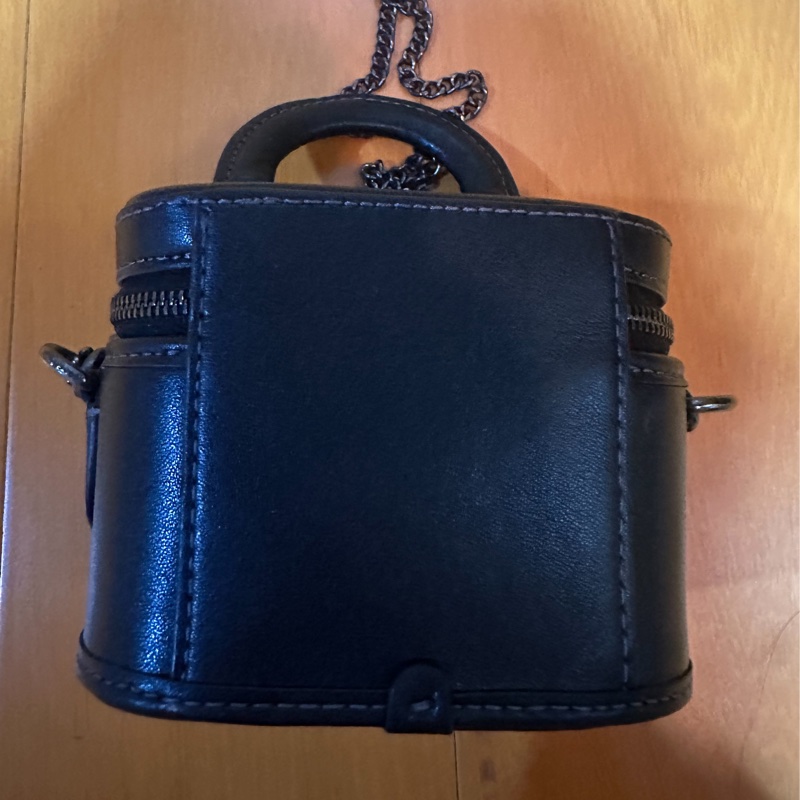 coach 小廢包 裝可愛用的-7