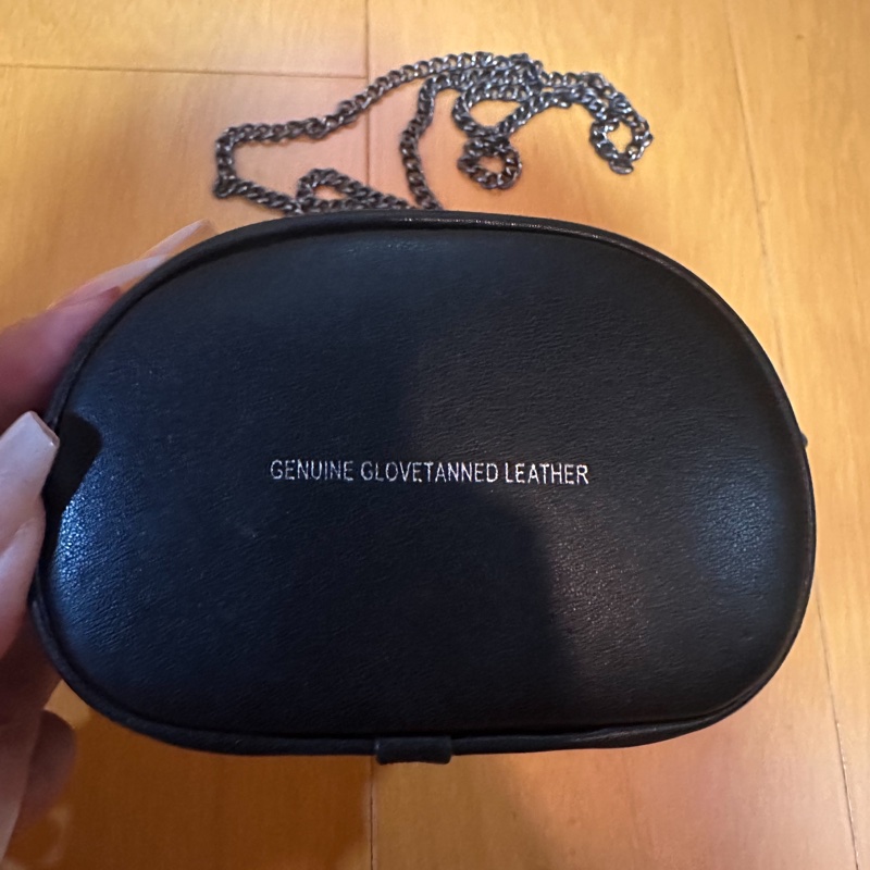 coach 小廢包 裝可愛用的-8