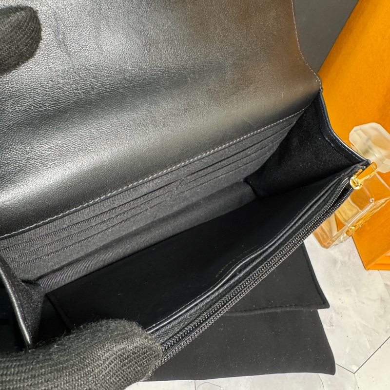 🔥🔥 #小香包 經典手柄Woc #芯片款-34