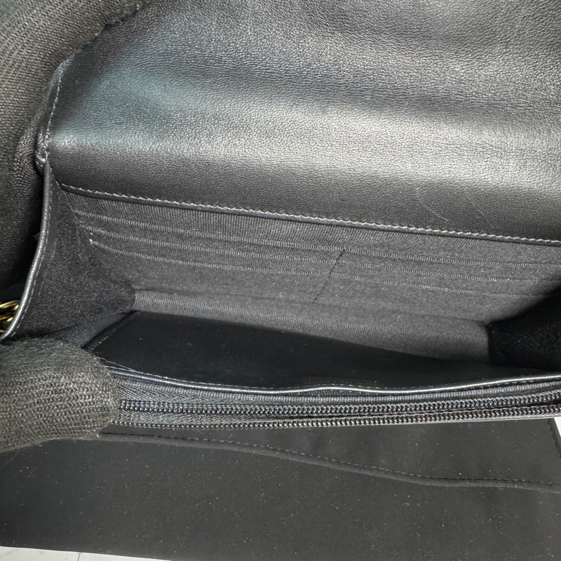 🔥🔥 #小香包 經典手柄Woc #芯片款-35