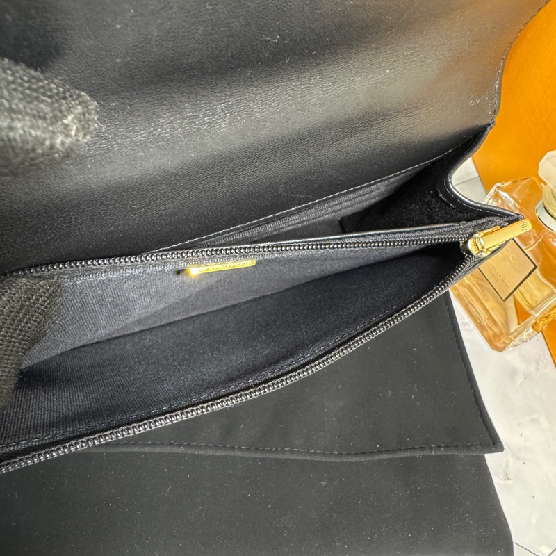 🔥🔥 #小香包 經典手柄Woc #芯片款-36