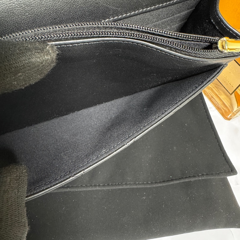 🔥🔥 #小香包 經典手柄Woc #芯片款-37