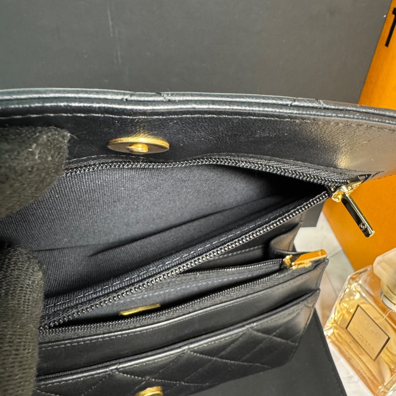 🔥🔥 #小香包 經典手柄Woc #芯片款-38