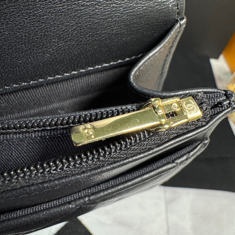 🔥🔥 #小香包 經典手柄Woc #芯片款-40