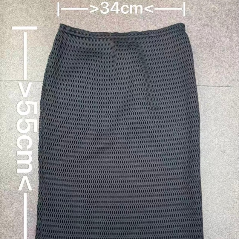 This is Louis Vuitton 女裝T恤-7