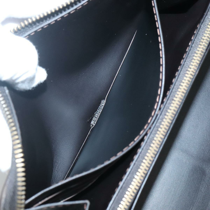 【日本直送】路易威登 Utah Zippy Organizer 長錢包 棕色 M97025 LV 授權 135015-17