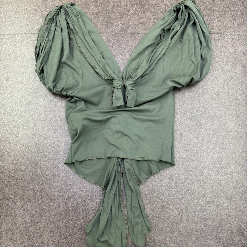 Christian dior t shirt-1