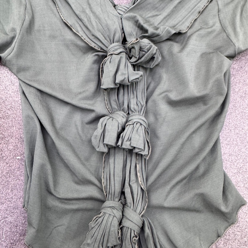 Christian dior t shirt-3