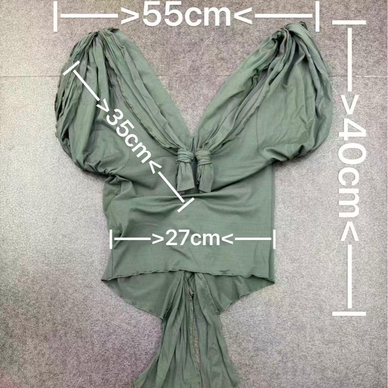 Christian dior t shirt-5