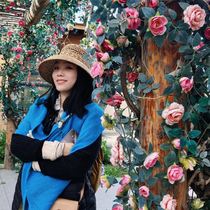 YSL Kaia馬鞍包 - mini奶茶金-1