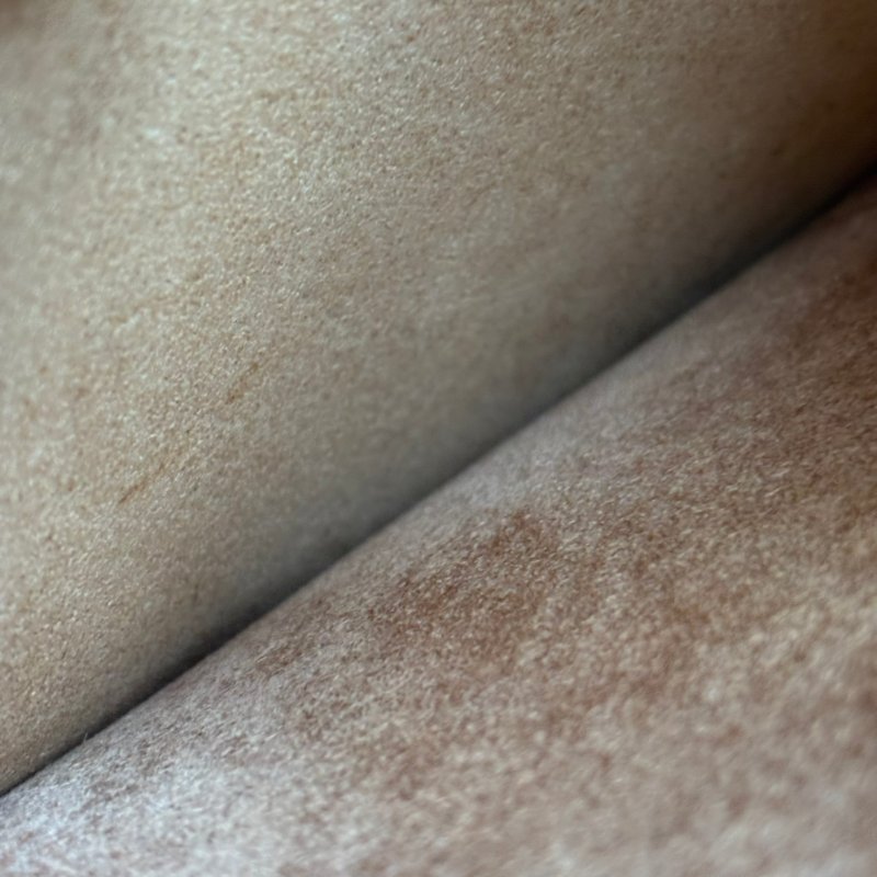 ::CELINE:: 焦糖色 Teen Bucket16 手提肩背包 斜背包-38