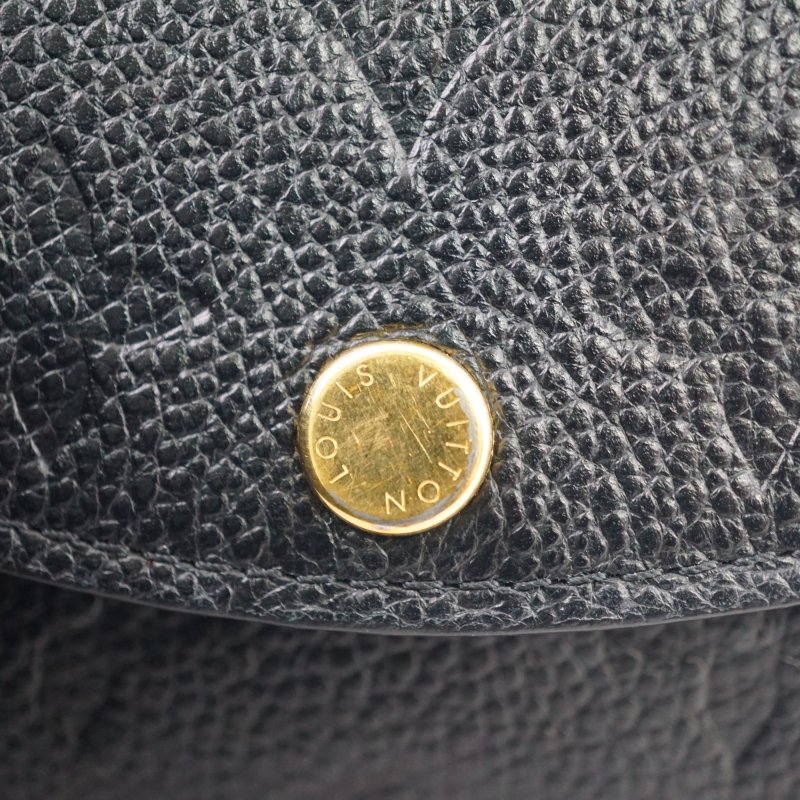 LV M81455 Rosalie 零錢包 短夾 皮夾-16